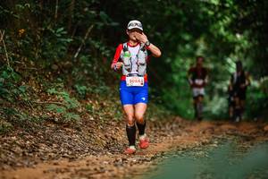 BIB: 5084
                            <button type="button" onclick="openModal(22442672)" class="btn btn-primary btn-sm float-right btn-popup" data-toggle="modal" data-target=".modal-high-quality">
                        <i class="fas fa-shopping-cart"></i> Add to Cart
                    </button>
                                            <button type="button" onclick="isThisMe(22442672, true)" class="btn btn-success btn-sm float-right btn-popup btn-isme hidden" data-toggle="tooltip" data-placement="bottom" title="นี่คือรูปของคุณใช่ไหม คลิกที่นี่เพื่อเอาเข้าอัลบั้ม">
                        <i class="fas fa-plus"></i> Add to album
                    </button>
                    <button type="button" onclick="isThisMe(22442672, false)" class="btn btn-warning btn-sm float-right btn-popup btn-isnotme hidden">
                        <i class="fas fa-ban"></i> Remove from album
                    </button>